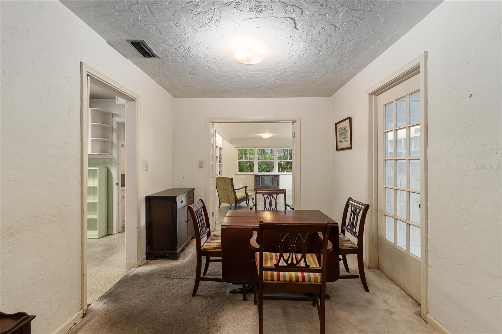 Image 20 of 55 For 1930 8th Avenue