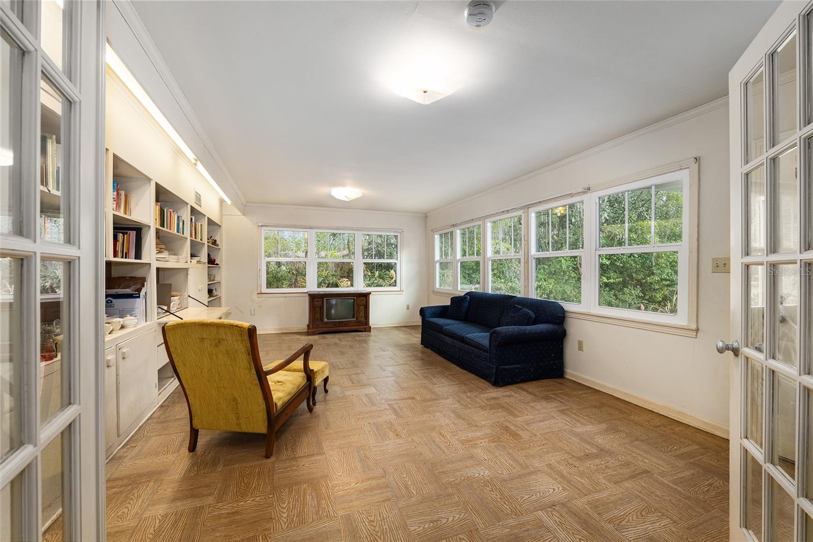 Image 21 of 55 For 1930 8th Avenue