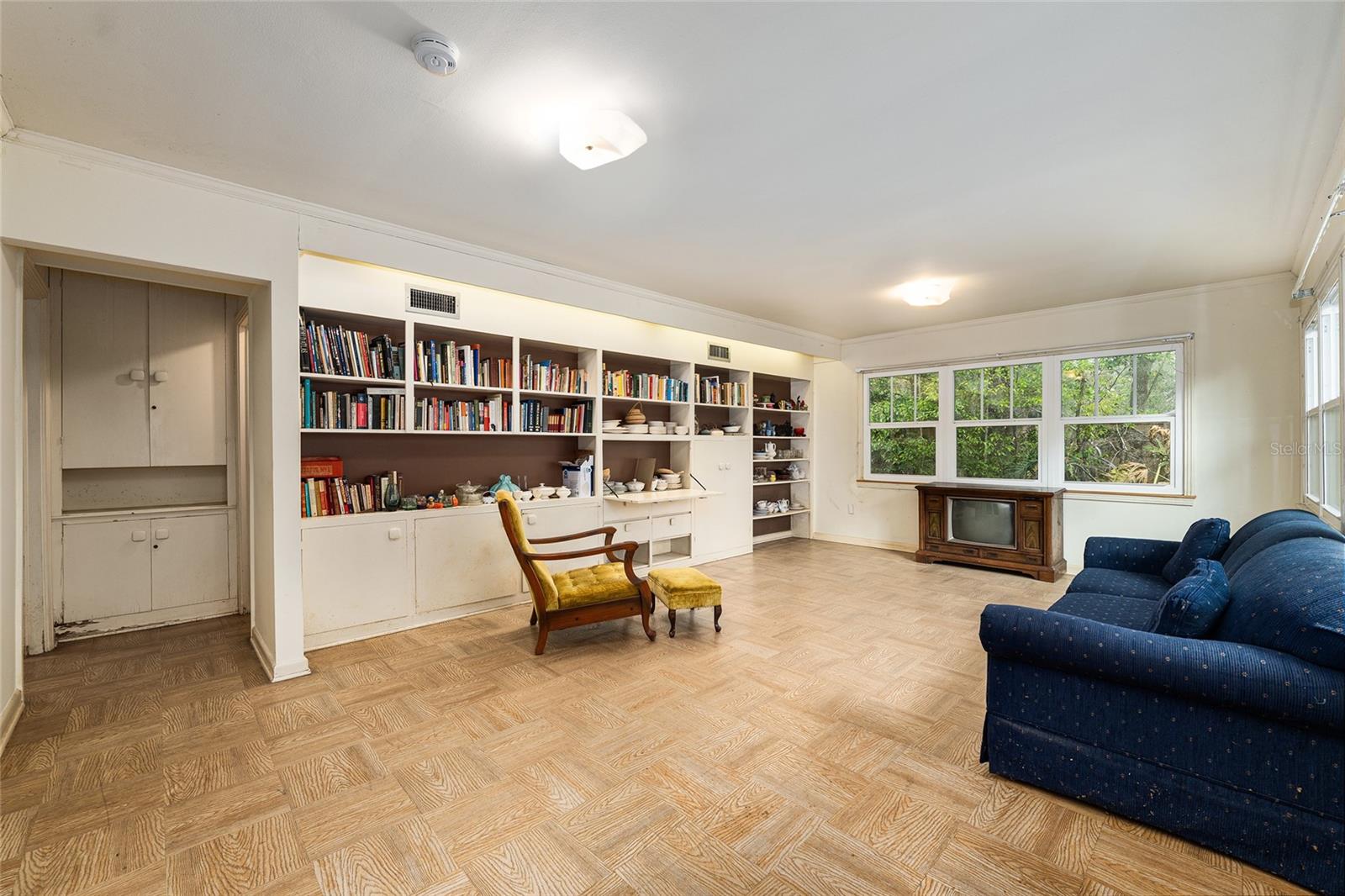 Image 22 of 55 For 1930 8th Avenue