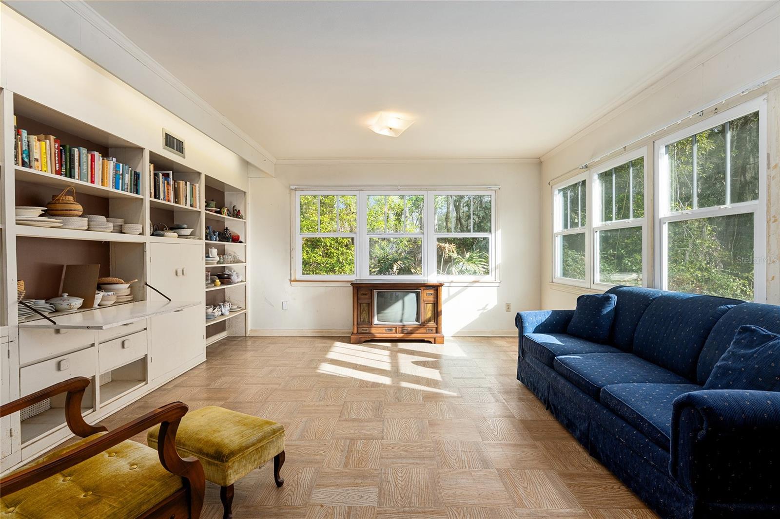 Image 23 of 55 For 1930 8th Avenue