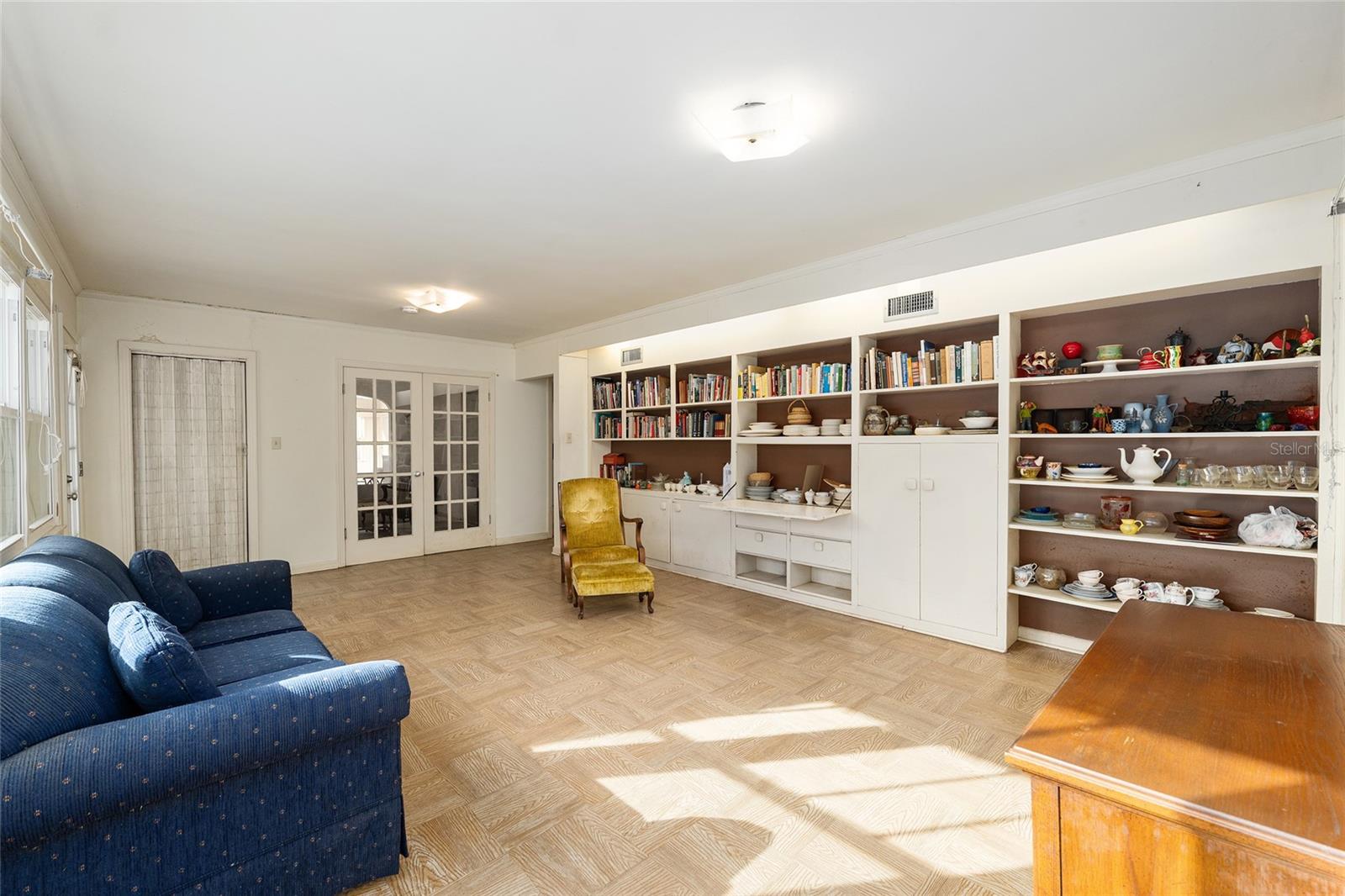 Image 24 of 55 For 1930 8th Avenue