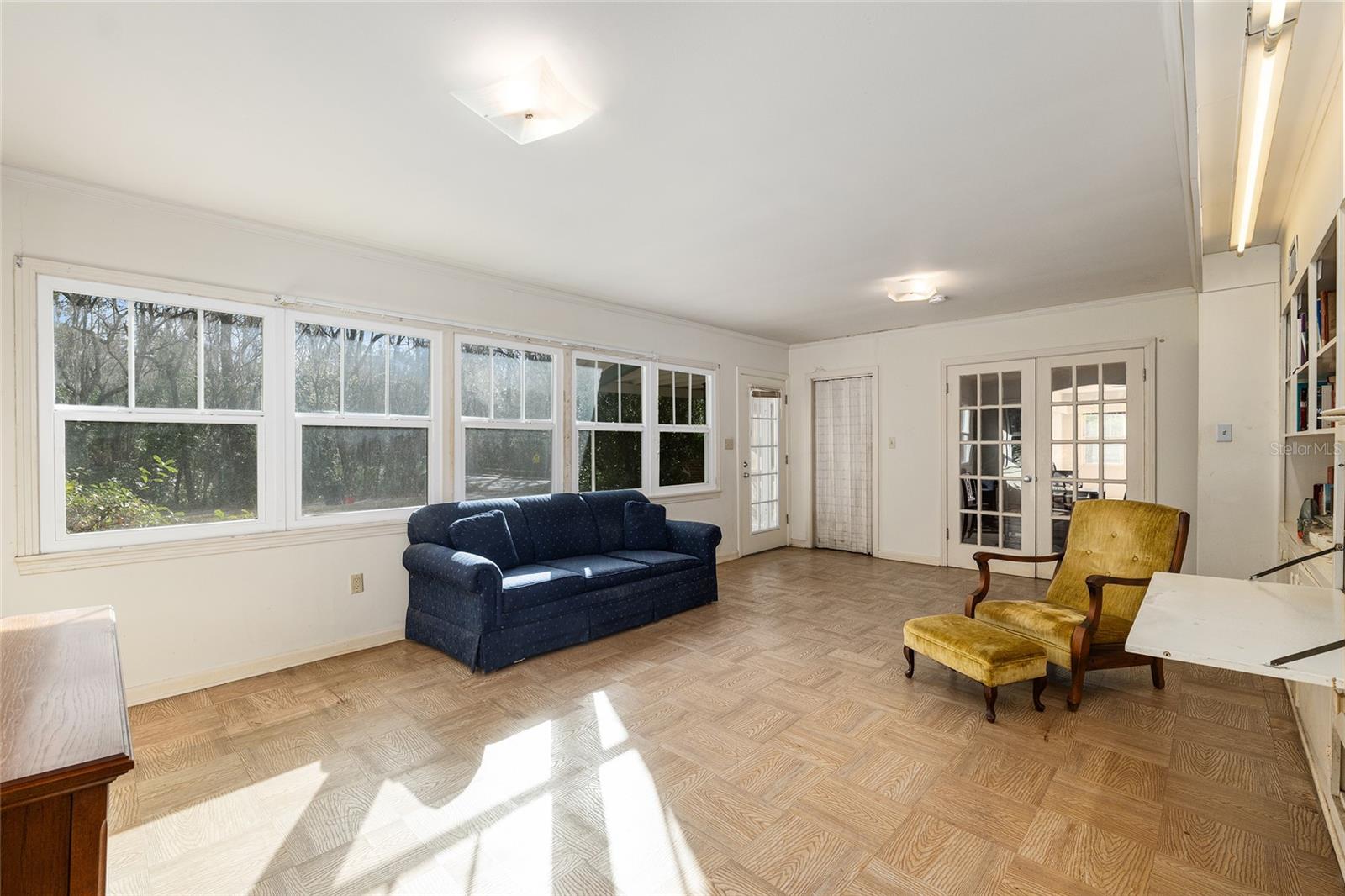 Image 25 of 55 For 1930 8th Avenue