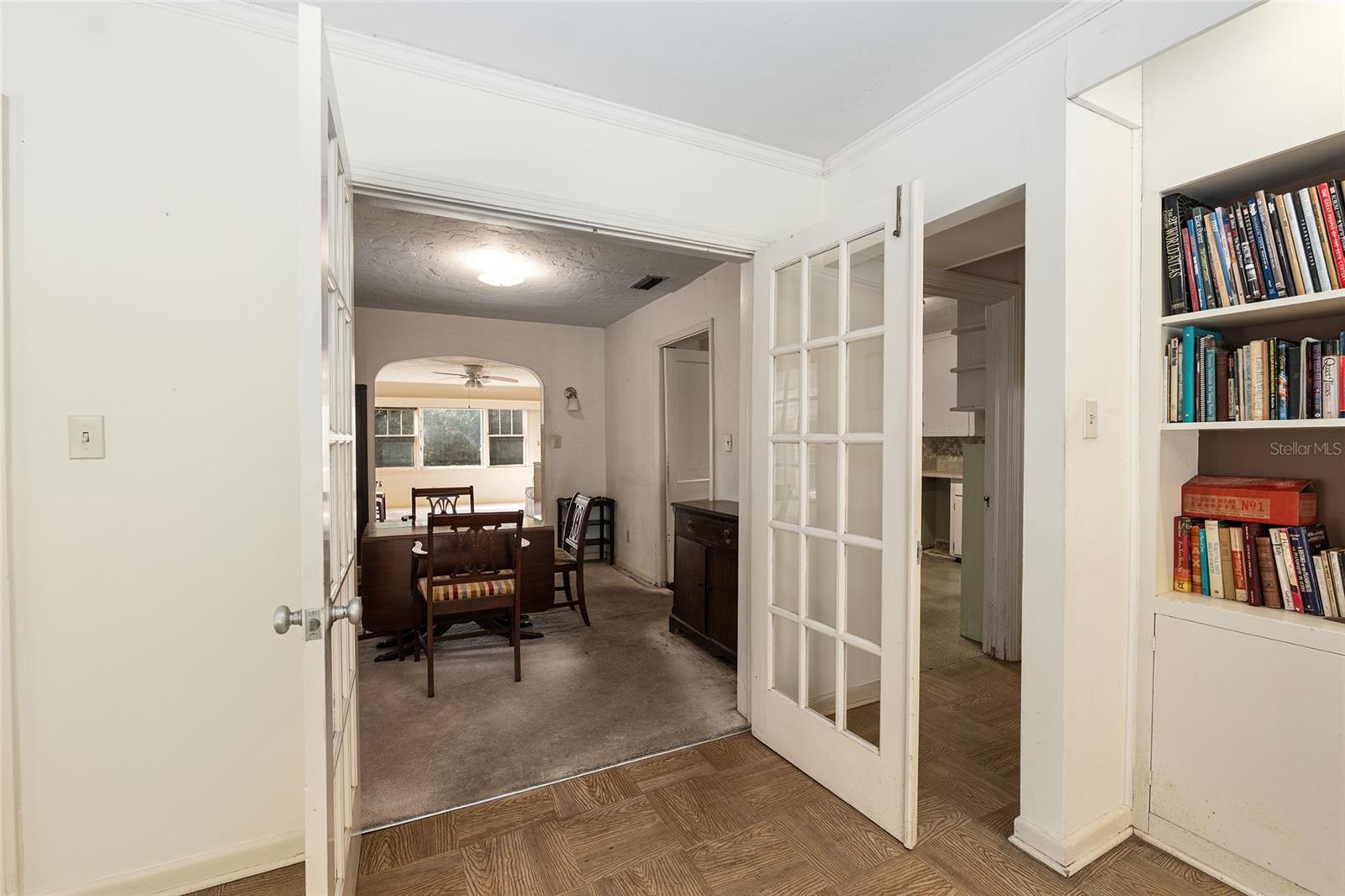 Image 26 of 55 For 1930 8th Avenue