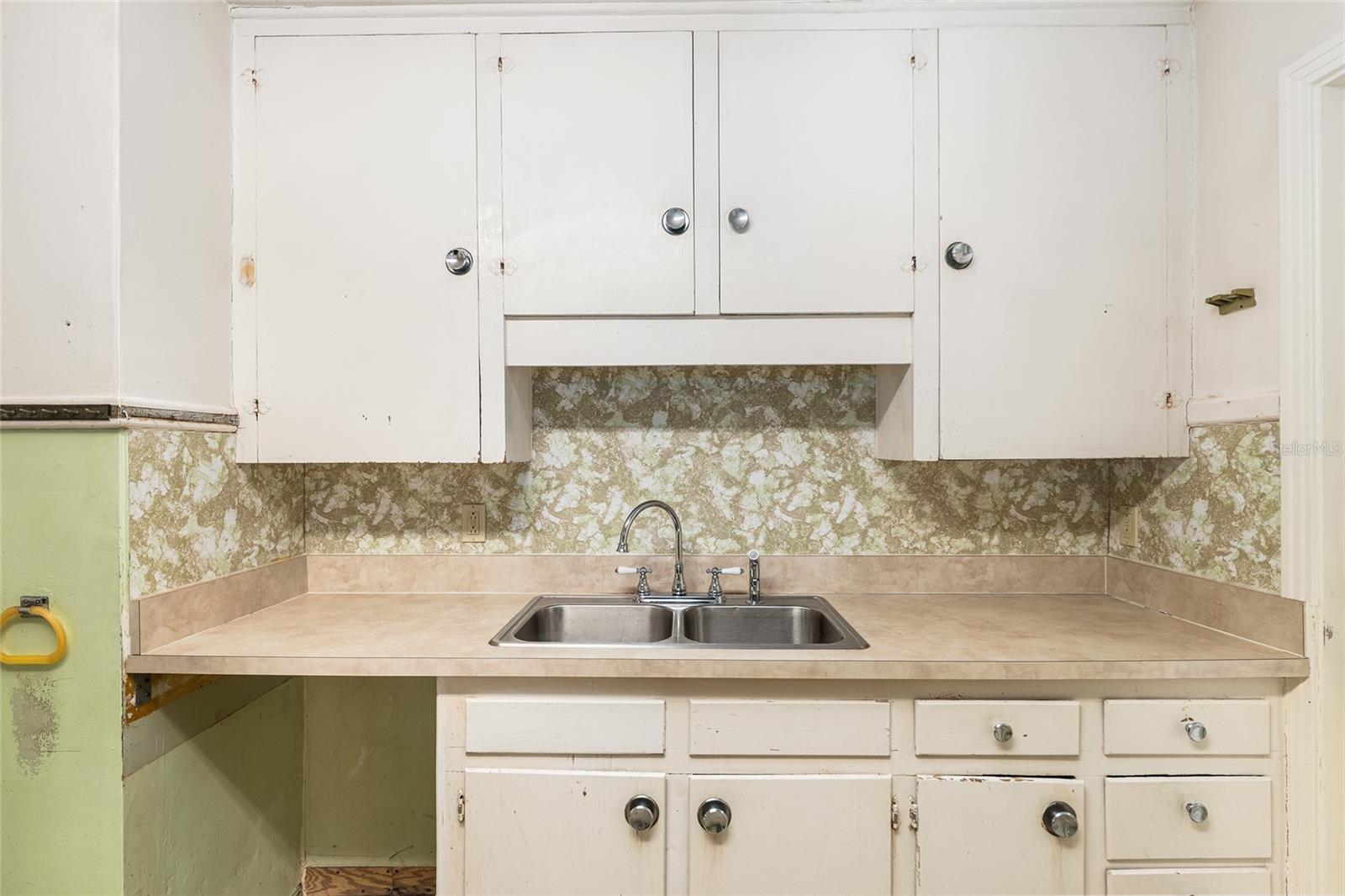 Image 29 of 55 For 1930 8th Avenue