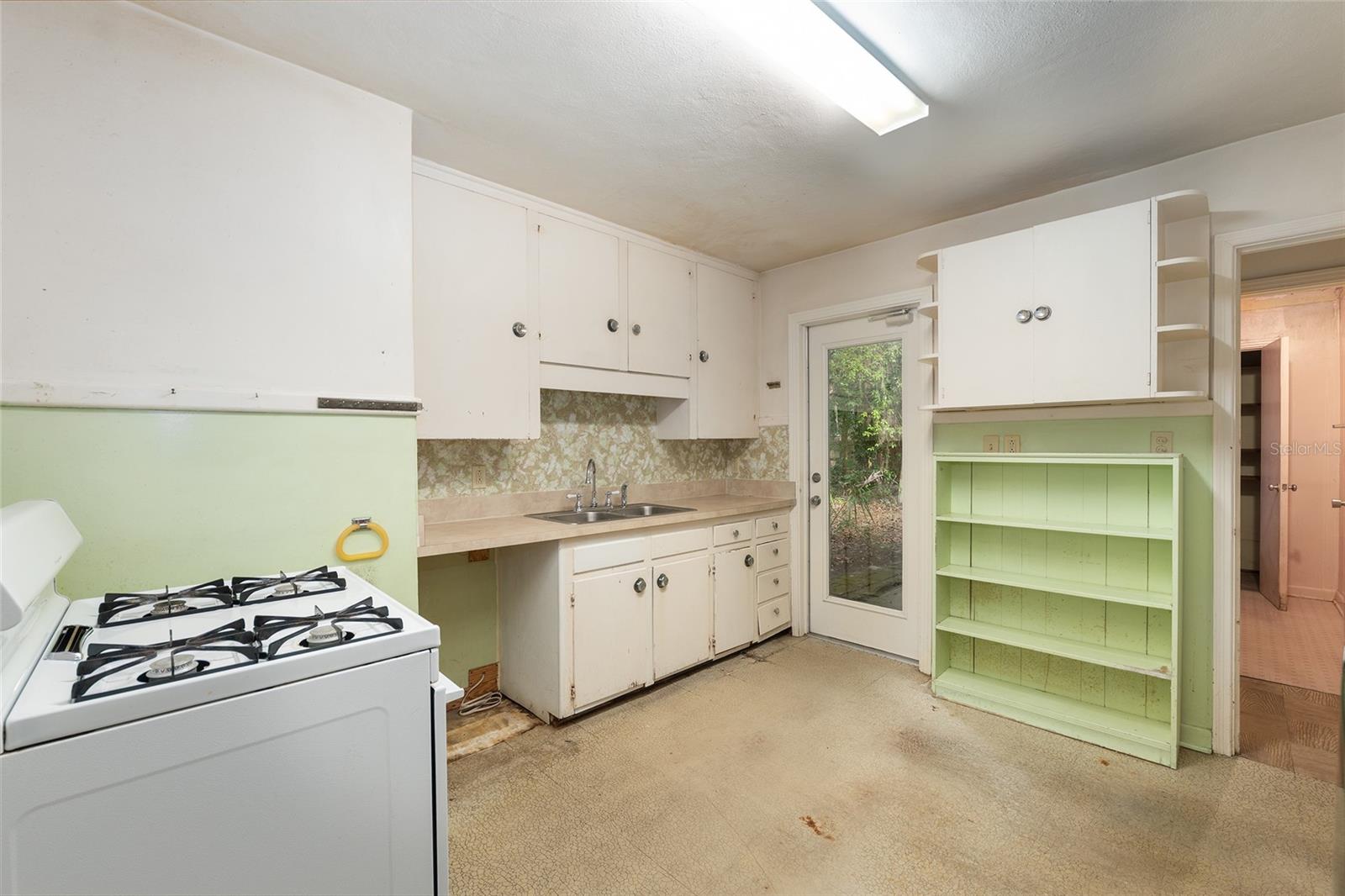 Image 30 of 55 For 1930 8th Avenue