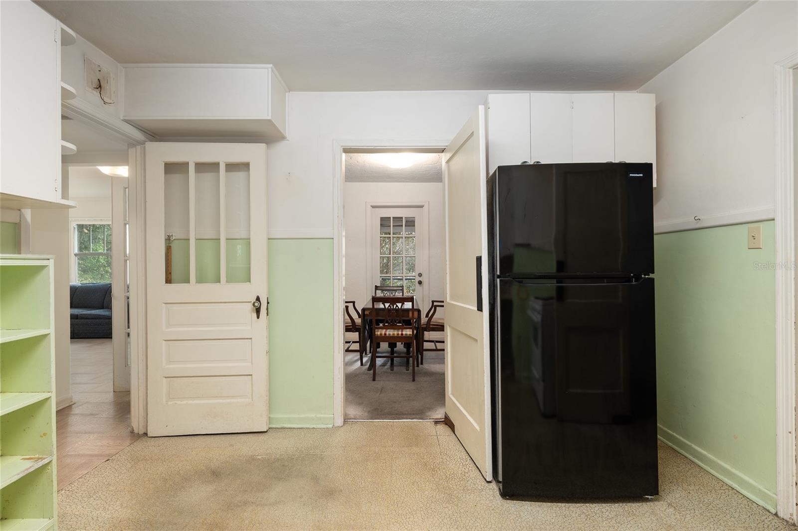 Image 31 of 55 For 1930 8th Avenue