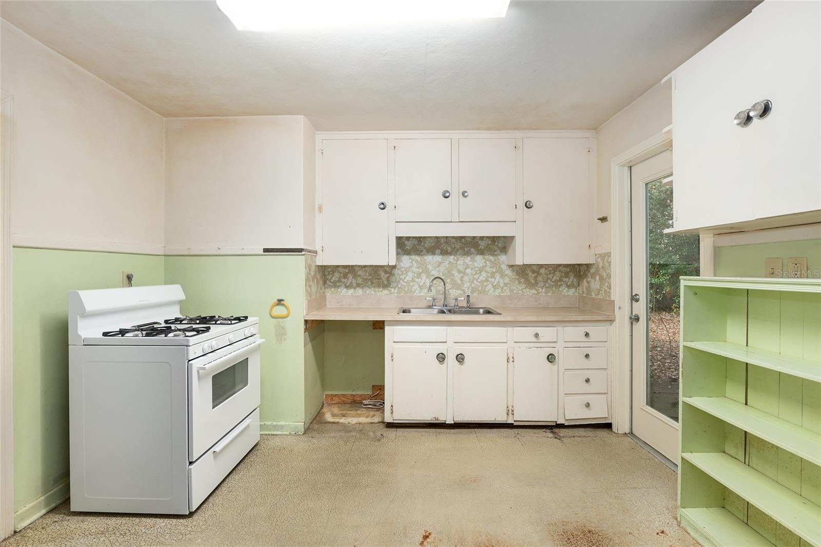 Image 32 of 55 For 1930 8th Avenue