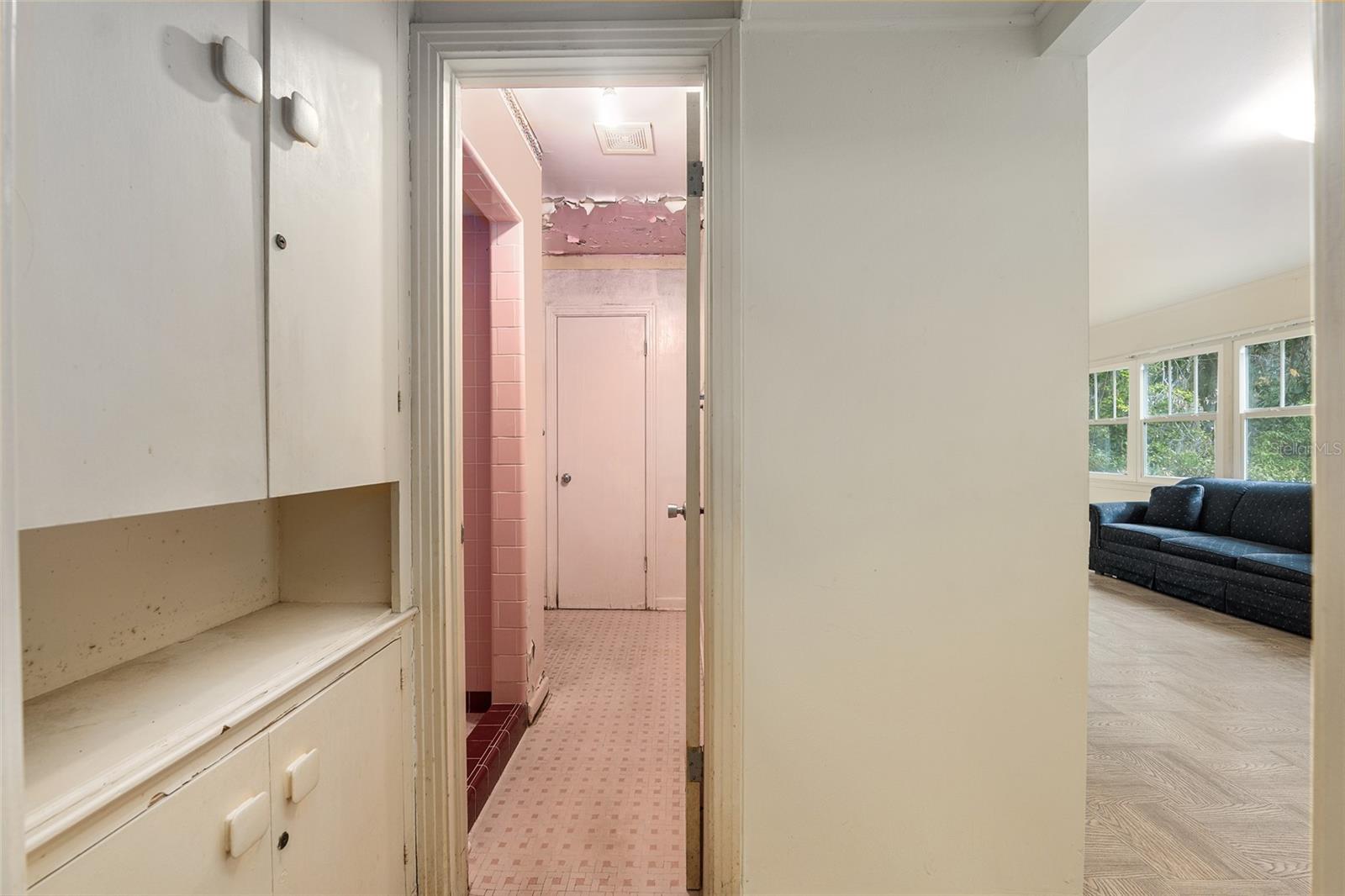 Image 33 of 55 For 1930 8th Avenue