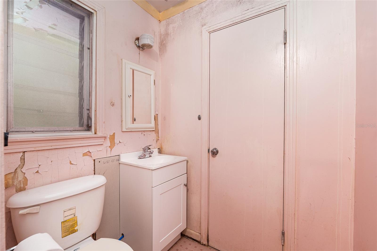 Image 35 of 55 For 1930 8th Avenue