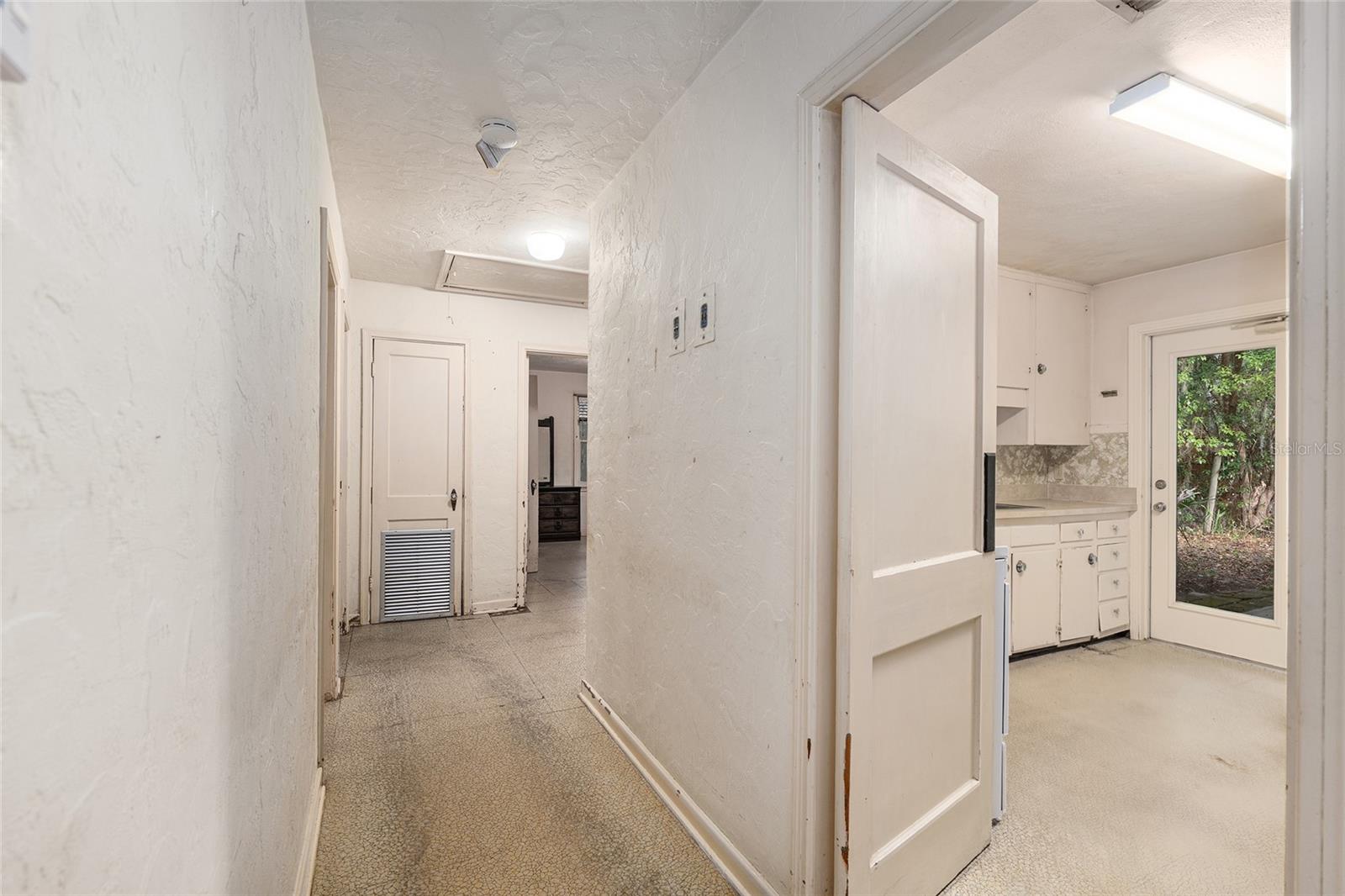 Image 36 of 55 For 1930 8th Avenue