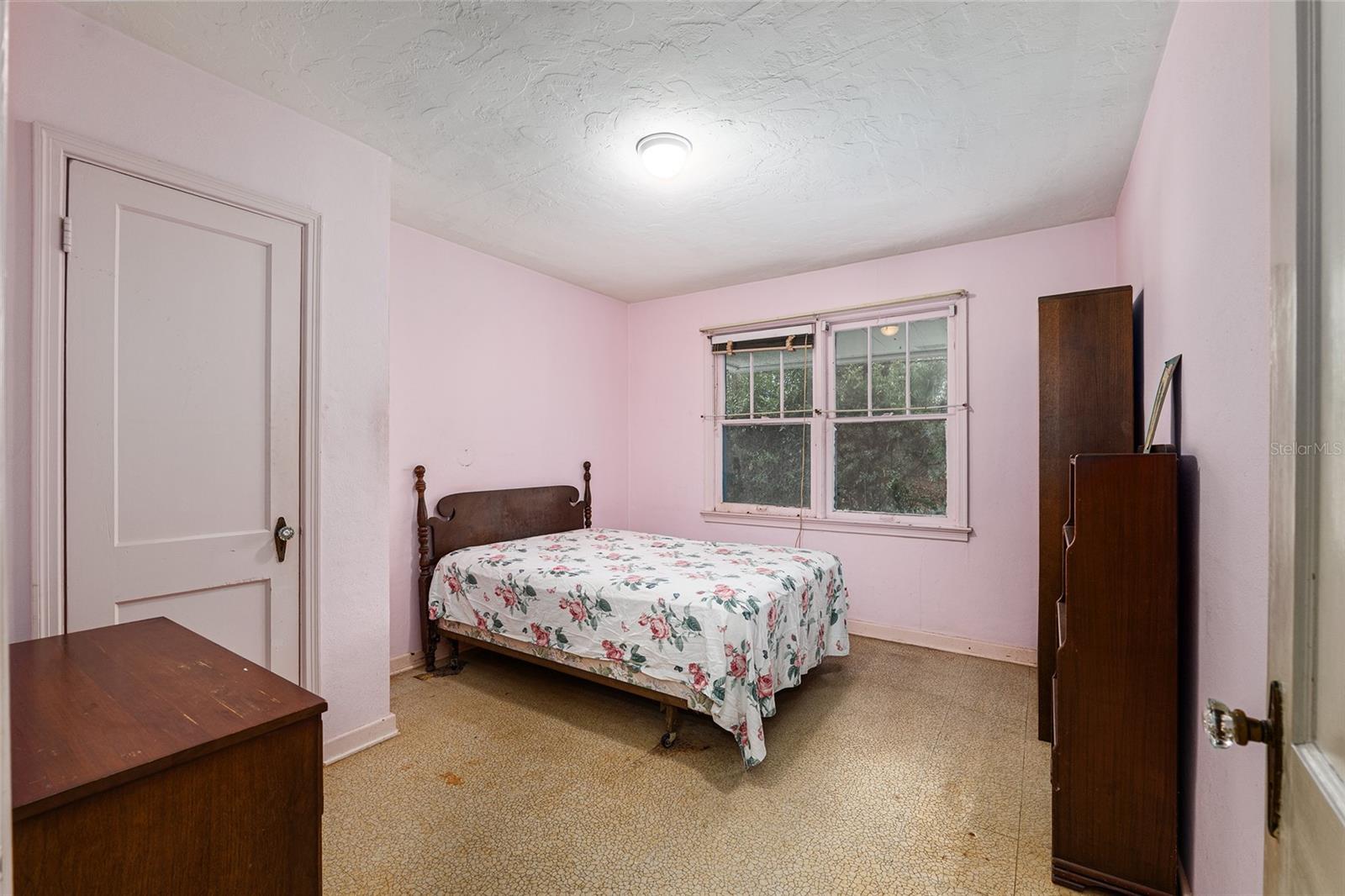 Image 37 of 55 For 1930 8th Avenue