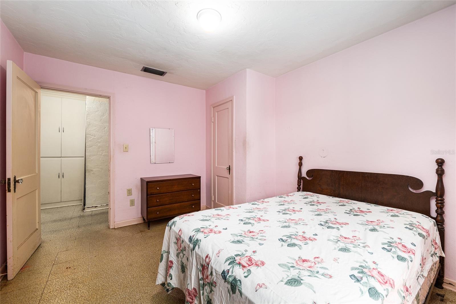 Image 38 of 55 For 1930 8th Avenue