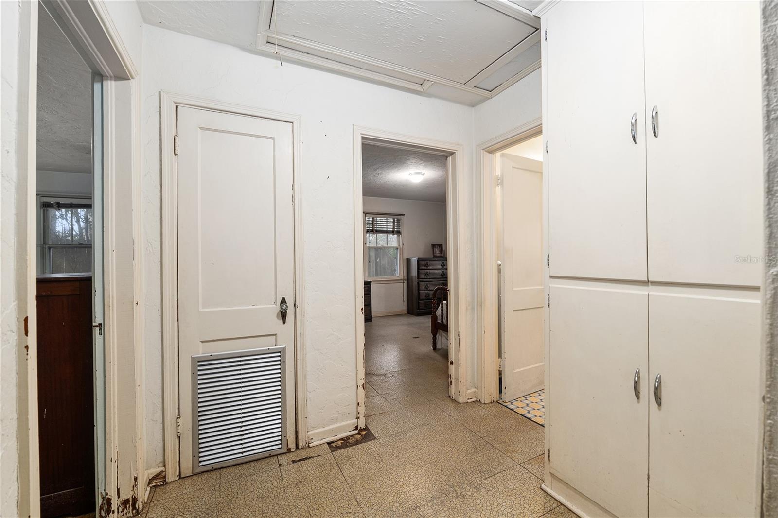 Image 39 of 55 For 1930 8th Avenue