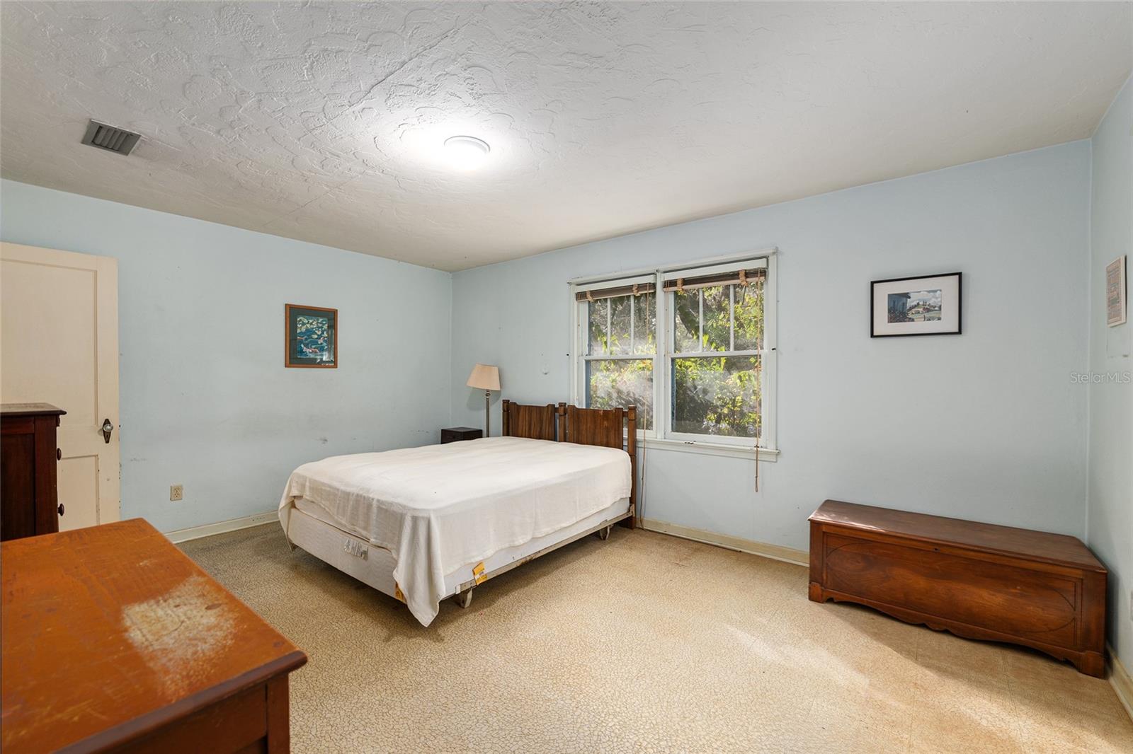 Image 41 of 55 For 1930 8th Avenue