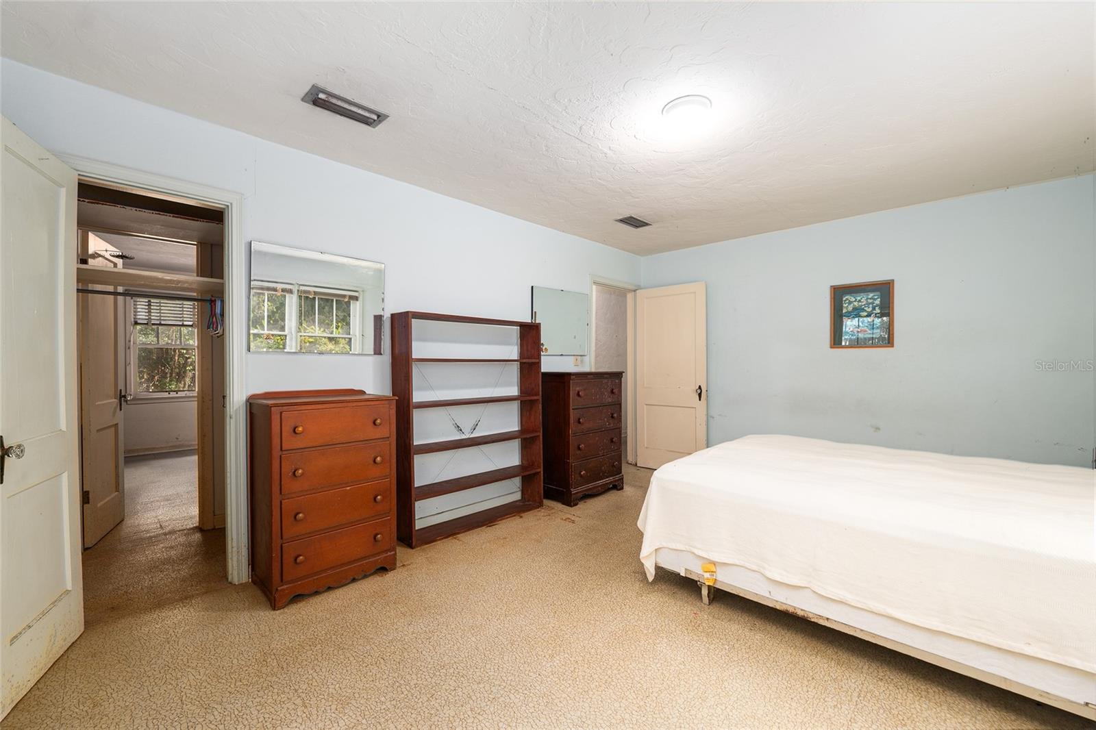 Image 42 of 55 For 1930 8th Avenue