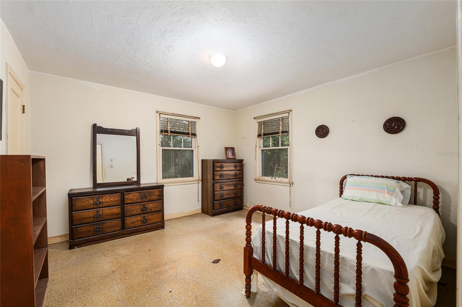 Image 45 of 55 For 1930 8th Avenue