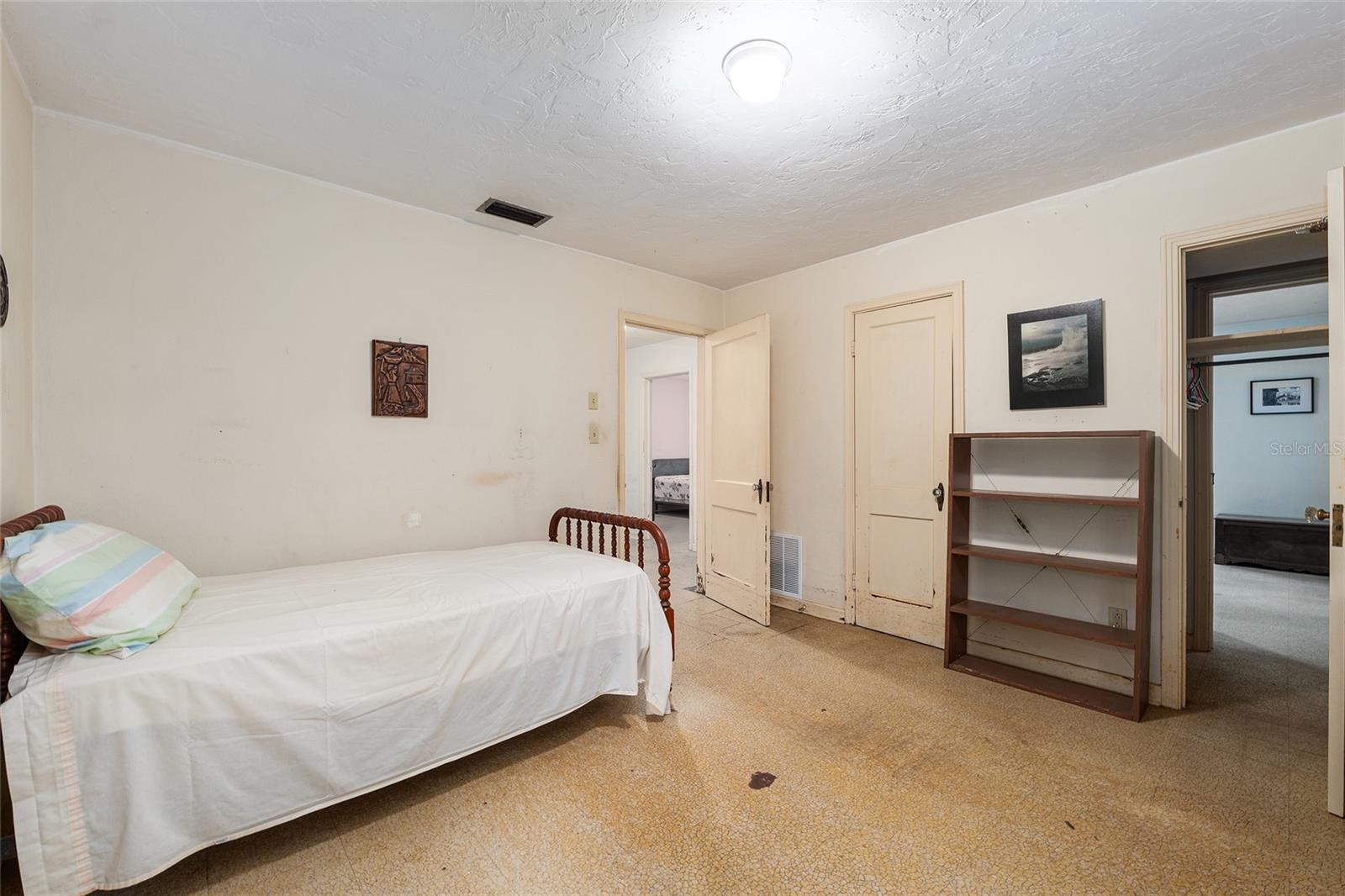 Image 46 of 55 For 1930 8th Avenue