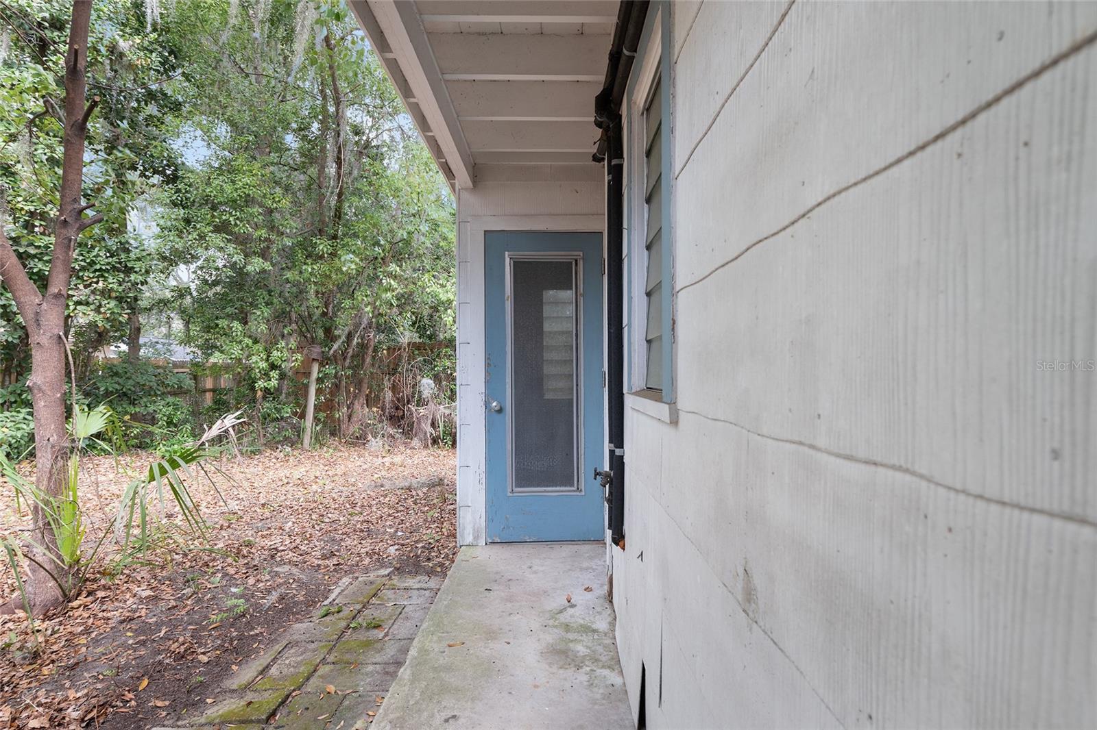 Image 47 of 55 For 1930 8th Avenue