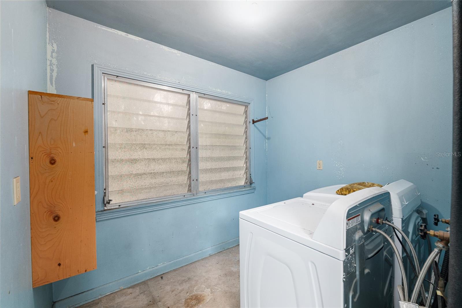 Image 48 of 55 For 1930 8th Avenue