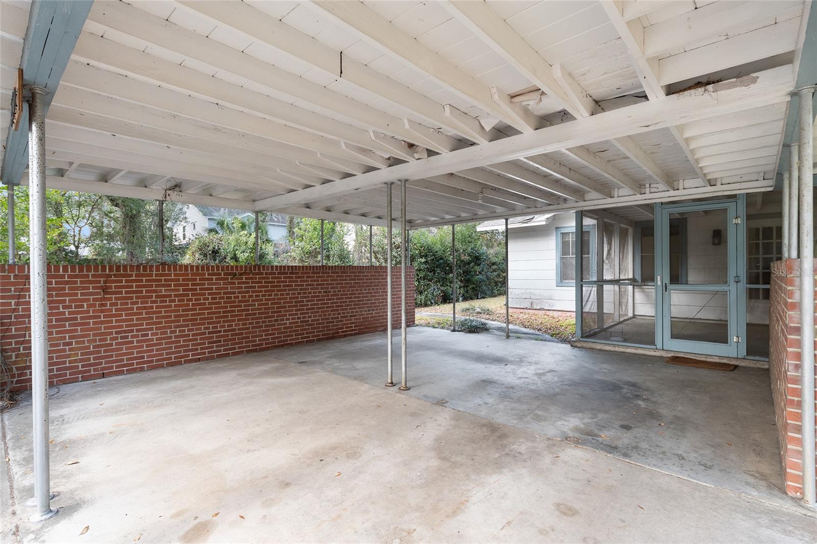 Image 5 of 55 For 1930 8th Avenue