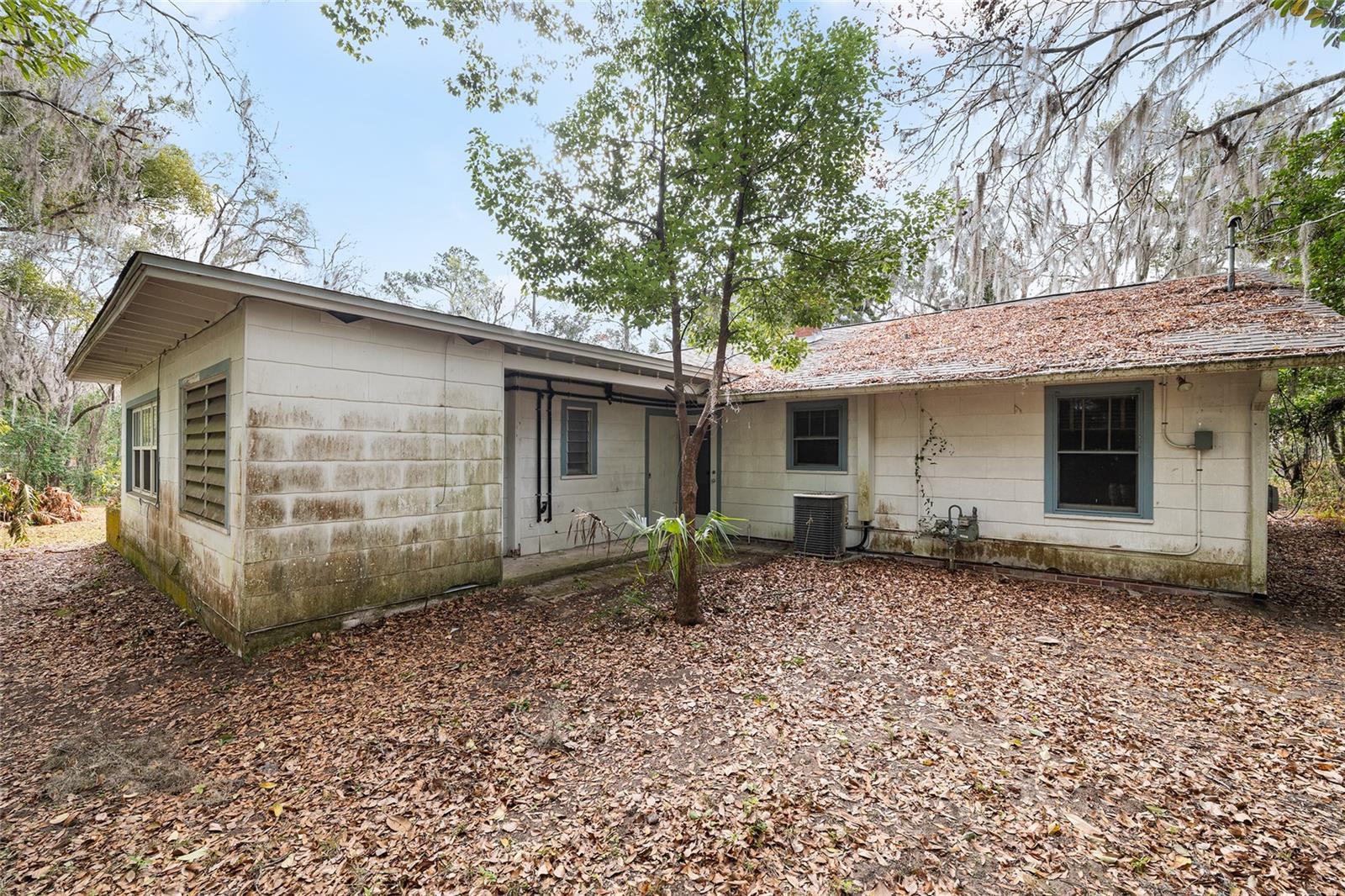 Image 50 of 55 For 1930 8th Avenue