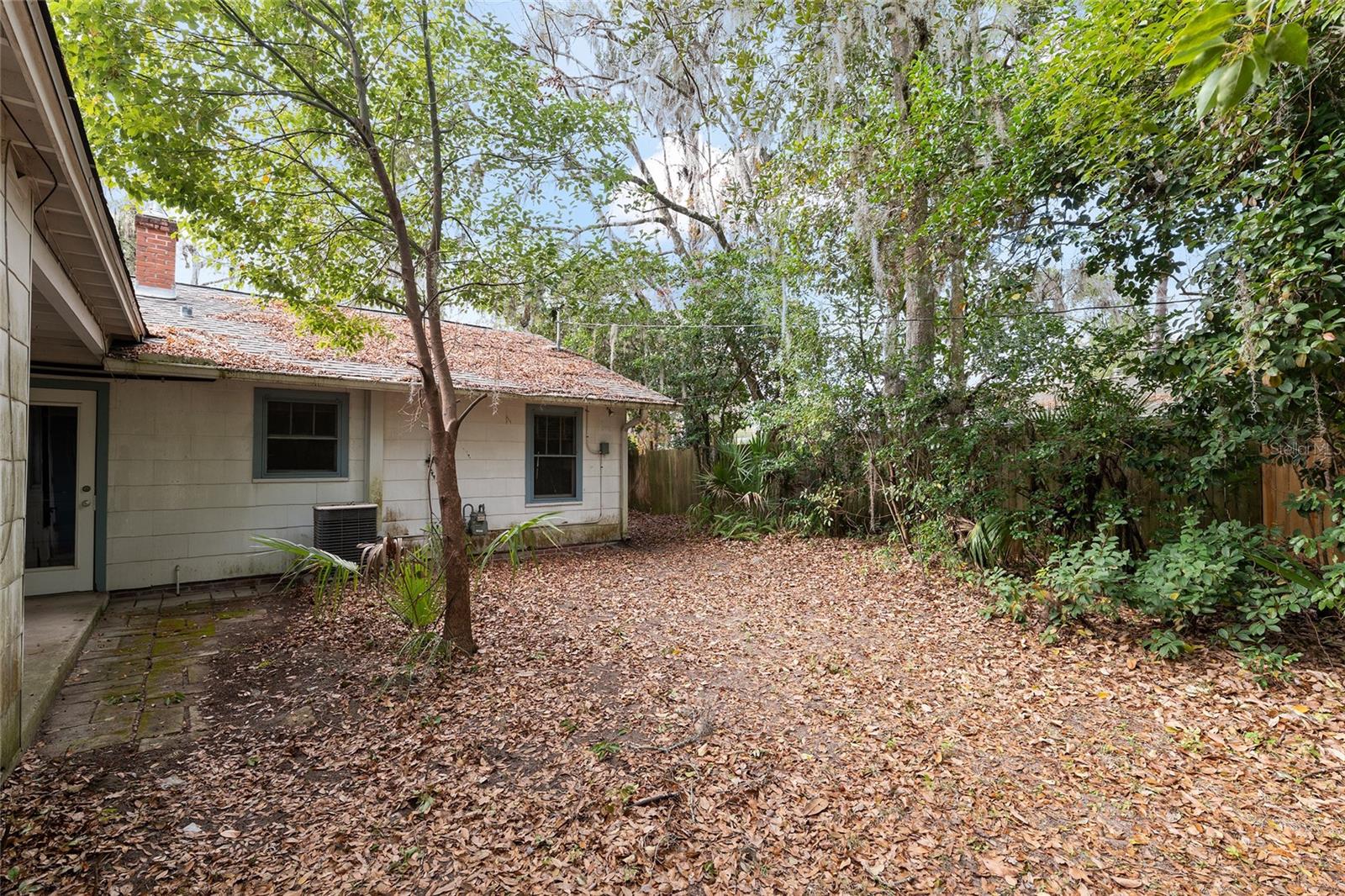 Image 51 of 55 For 1930 8th Avenue