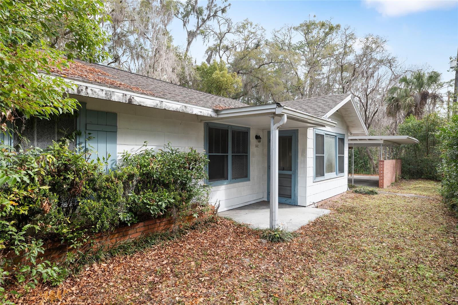 Image 52 of 55 For 1930 8th Avenue