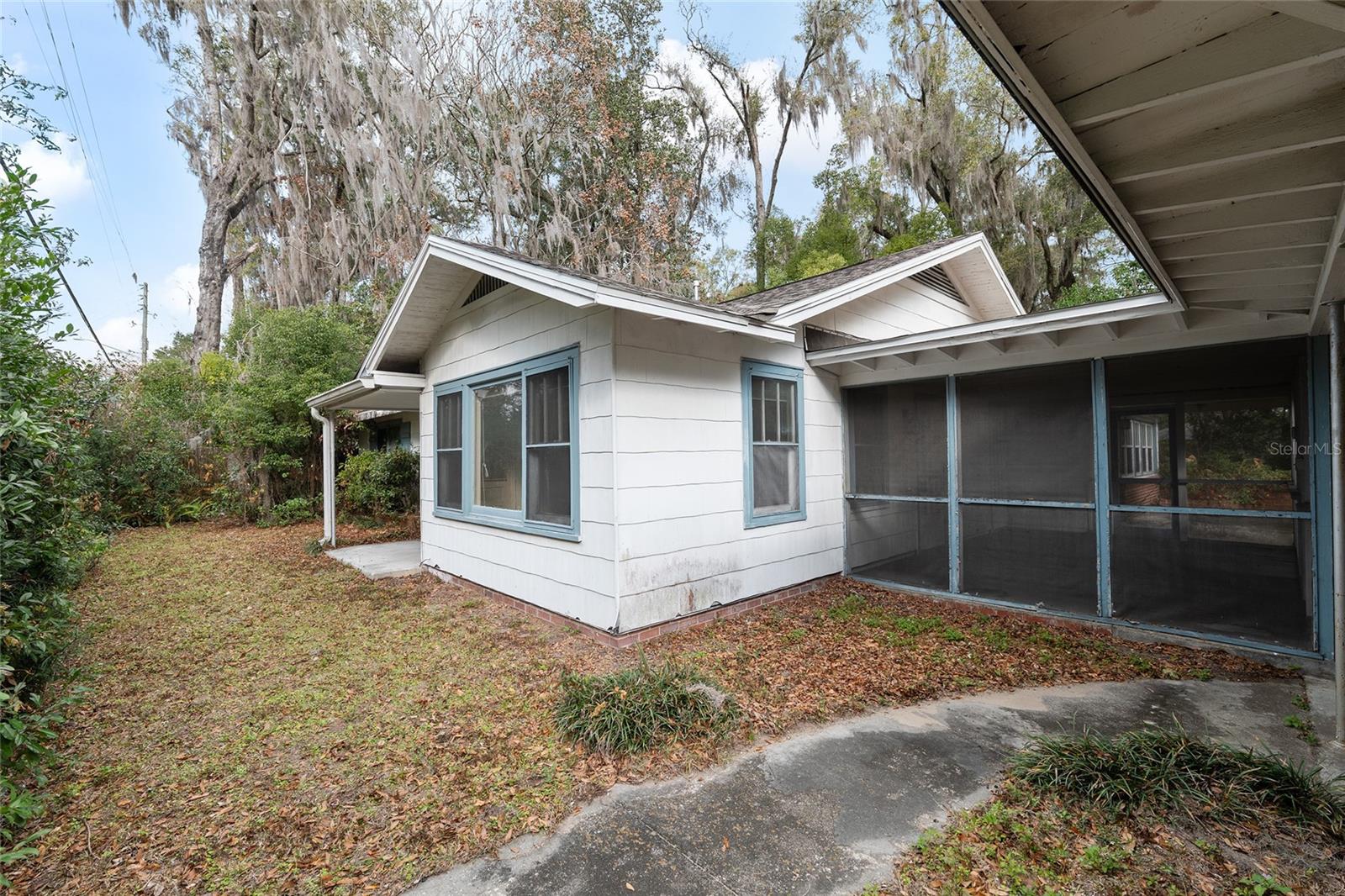 Image 53 of 55 For 1930 8th Avenue