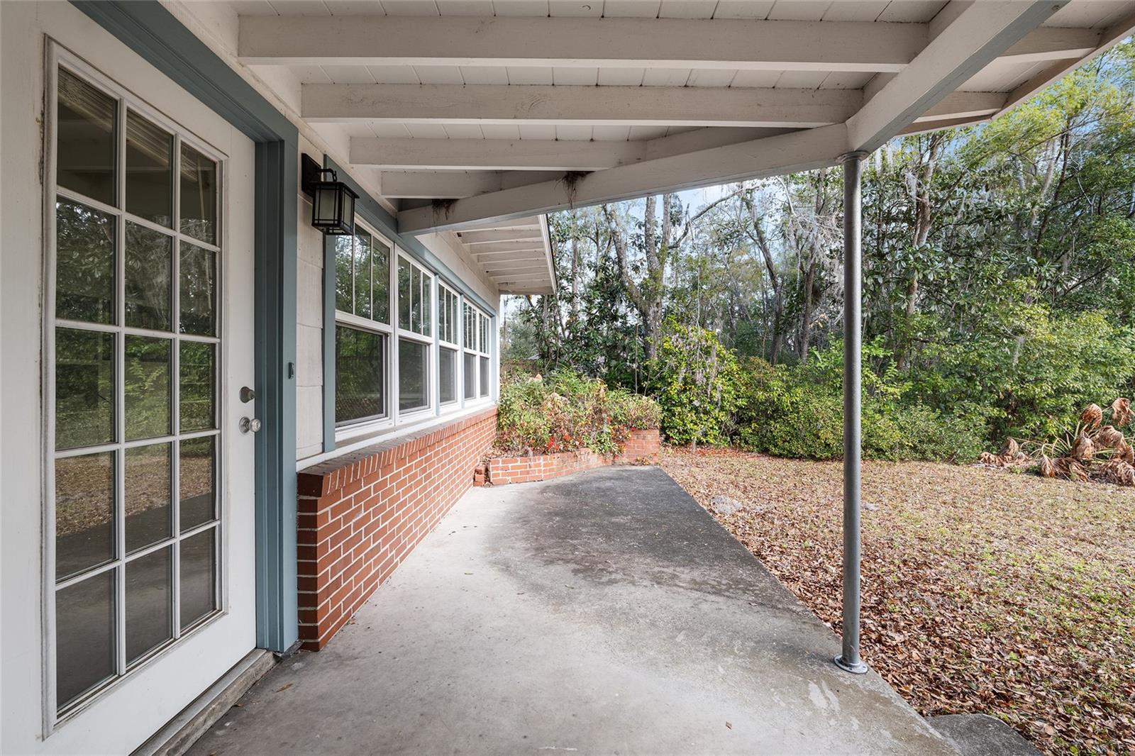 Image 7 of 55 For 1930 8th Avenue