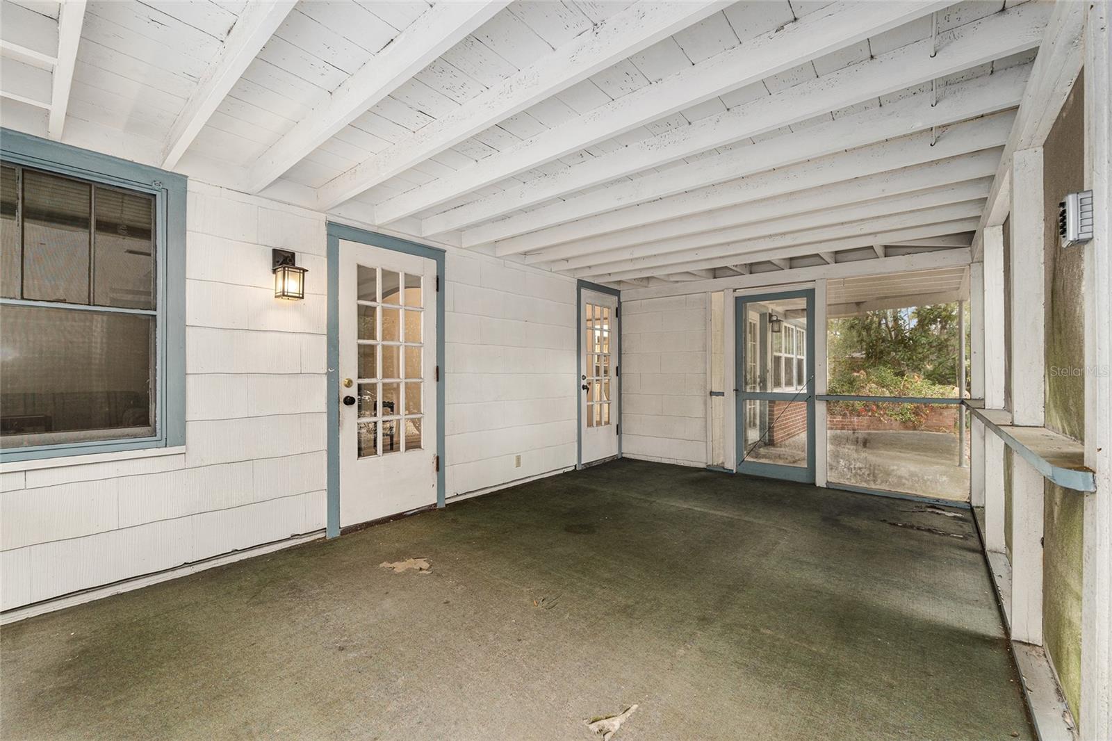 Image 8 of 55 For 1930 8th Avenue