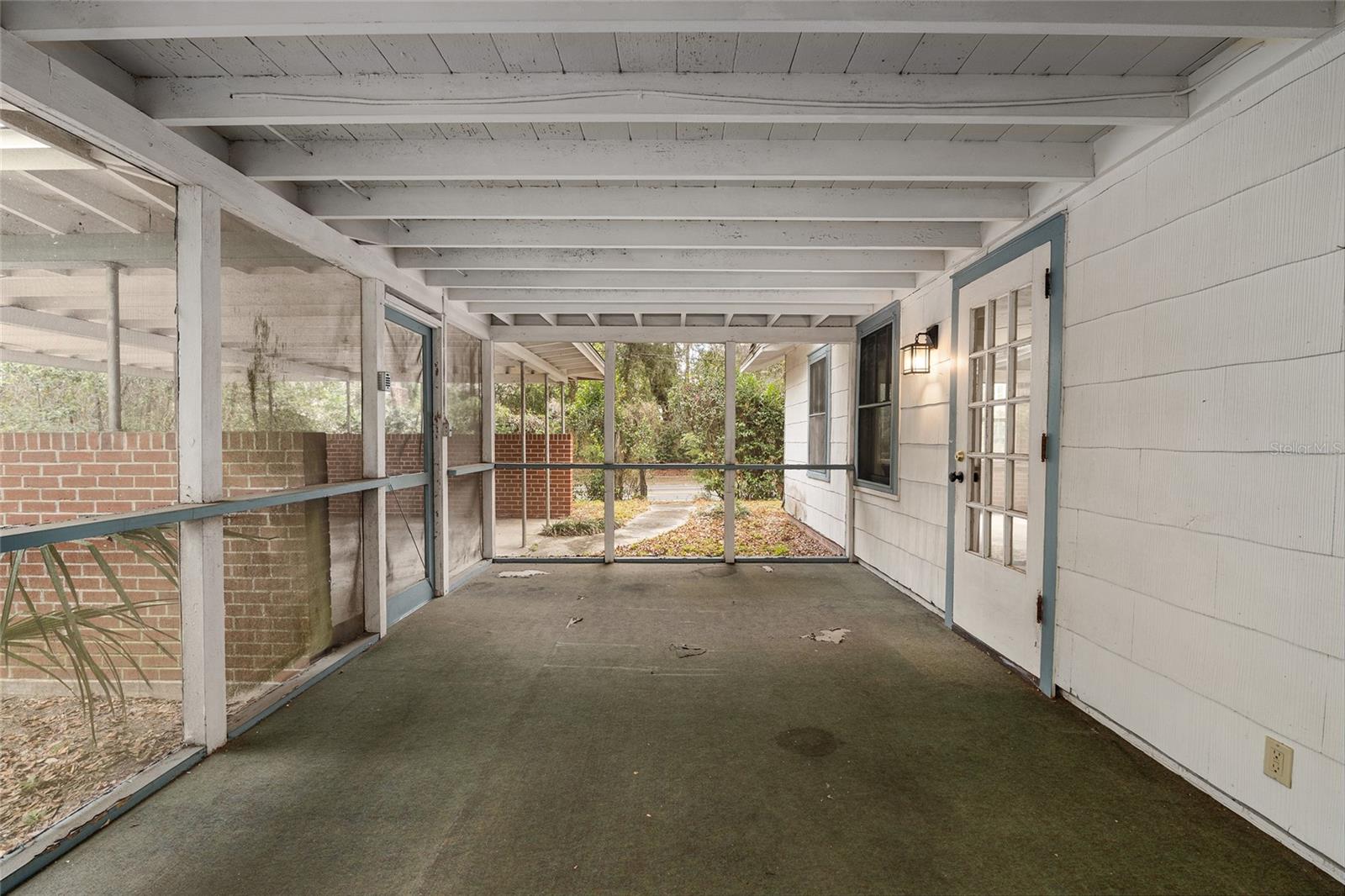 Image 9 of 55 For 1930 8th Avenue