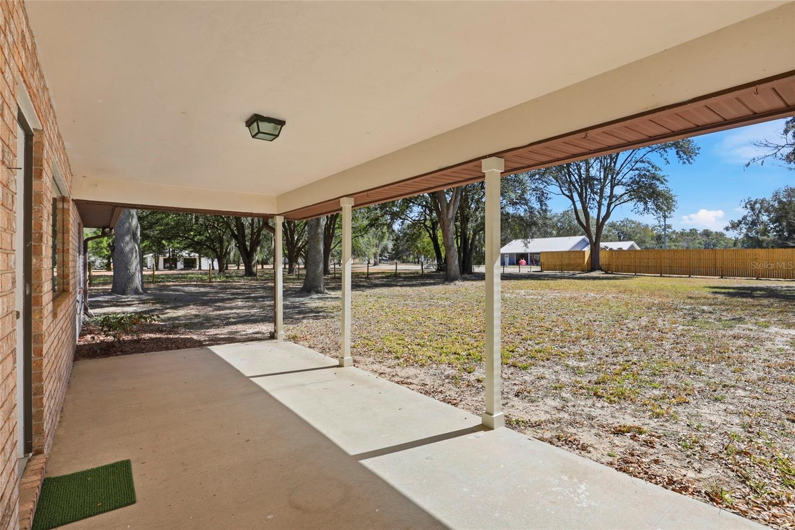 Image 40 of 51 For 534 Thorne Lane