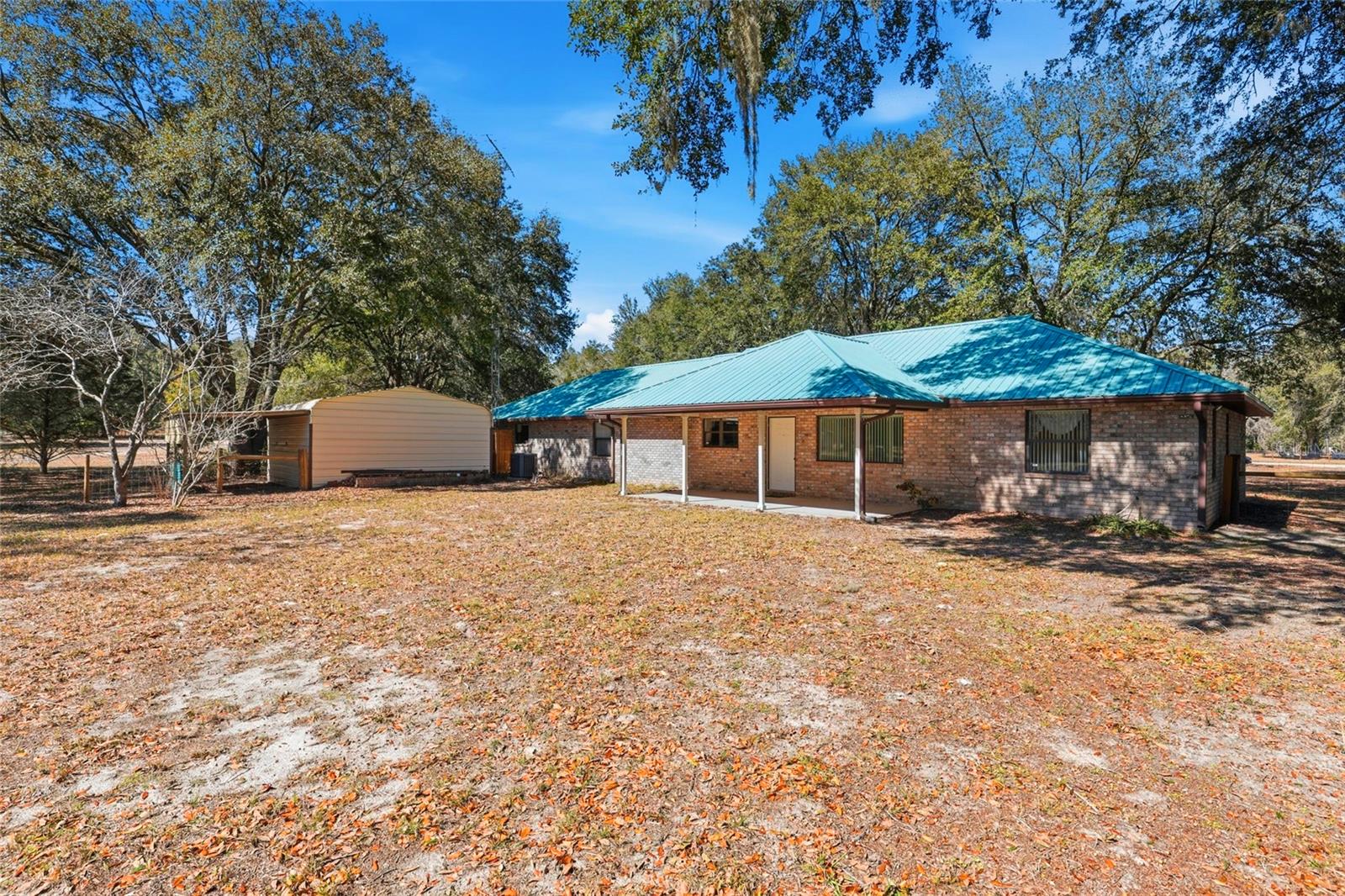 Image 42 of 51 For 534 Thorne Lane