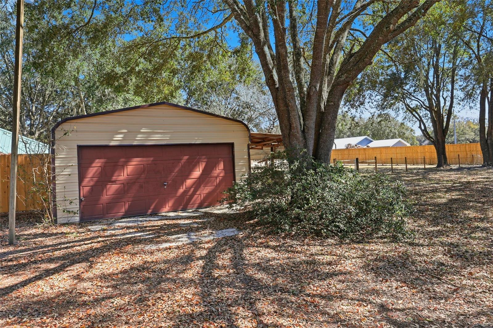 Image 44 of 51 For 534 Thorne Lane