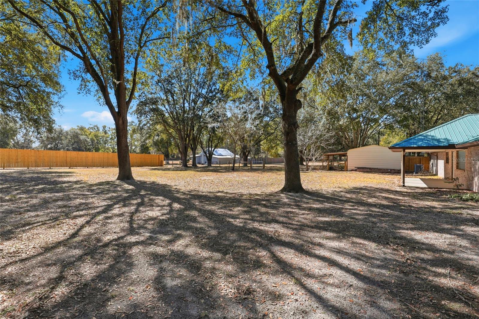 Image 45 of 51 For 534 Thorne Lane