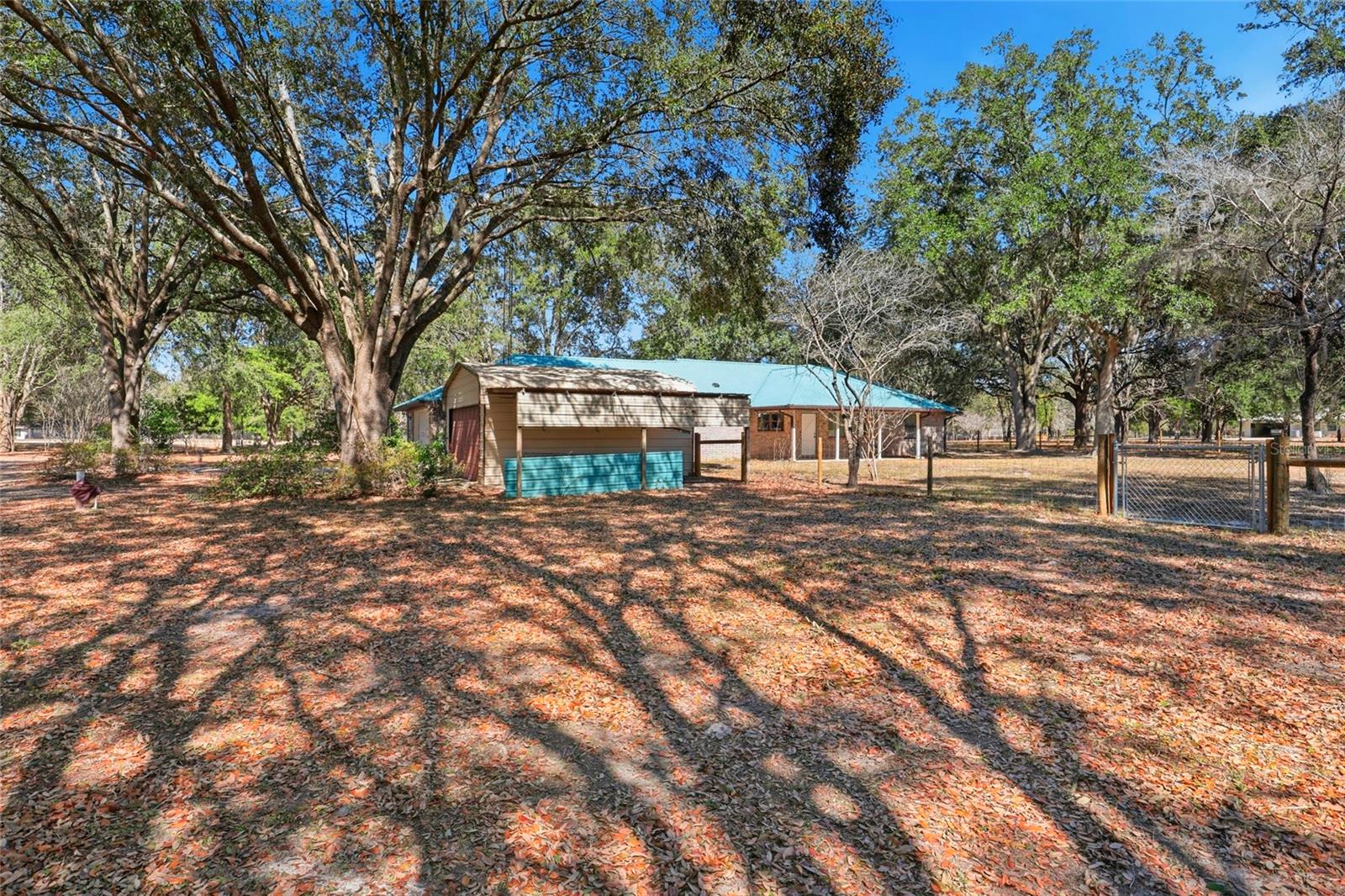 Image 47 of 51 For 534 Thorne Lane