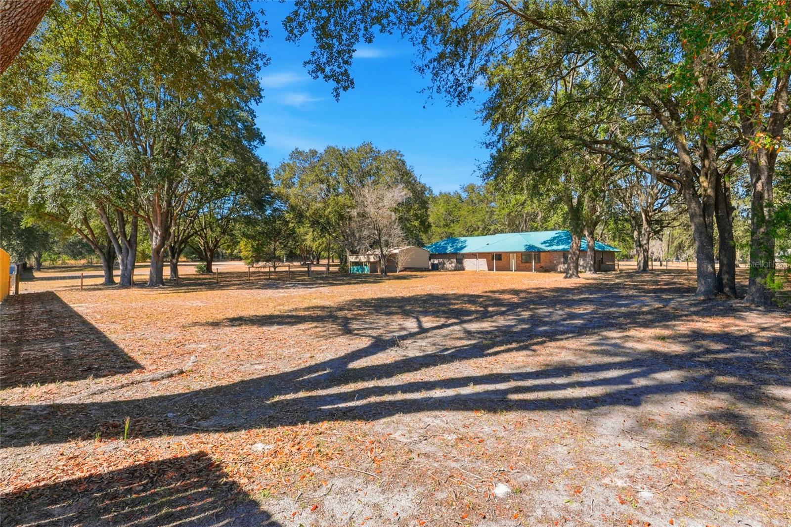 Image 49 of 51 For 534 Thorne Lane