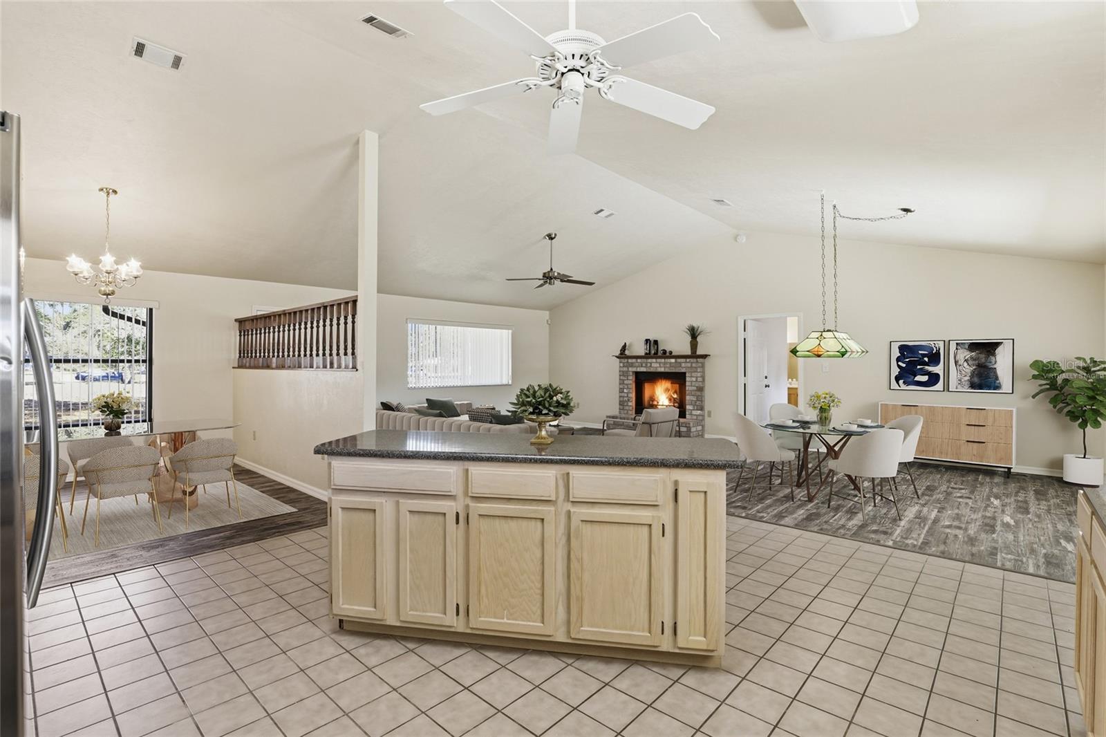 Image 7 of 51 For 534 Thorne Lane