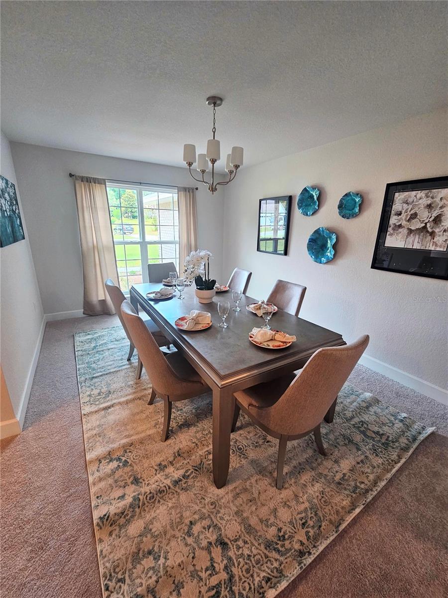 Image 13 of 14 For 569 Bellflower Drive