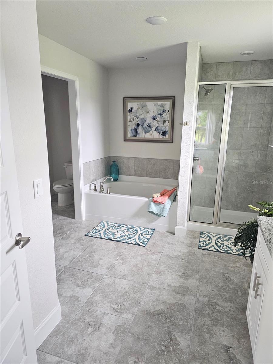 Image 4 of 14 For 569 Bellflower Drive