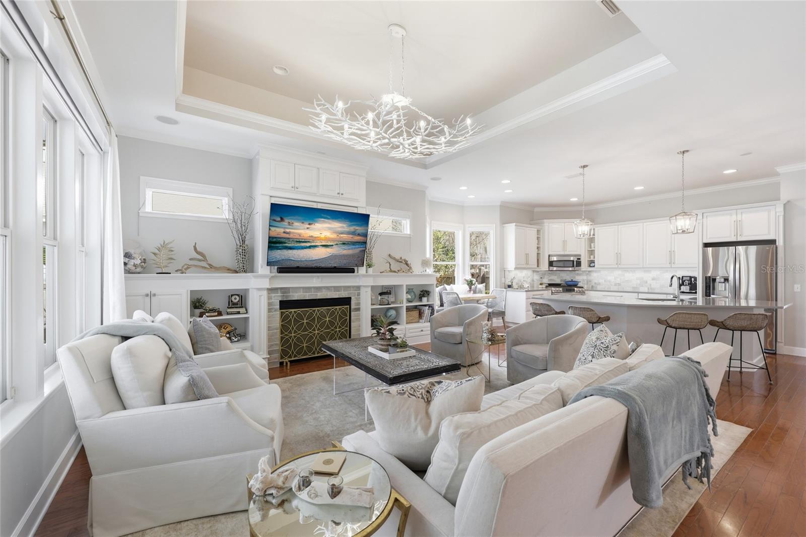 Image 10 of 41 For 13144 6th Avenue