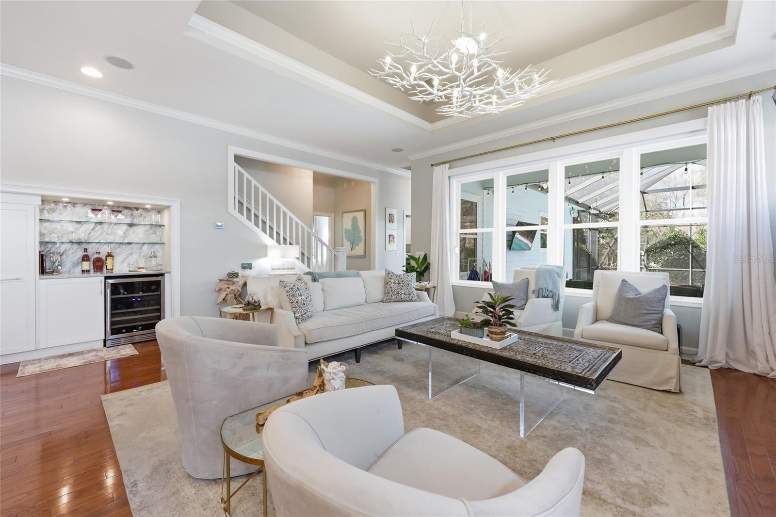 Image 12 of 41 For 13144 6th Avenue