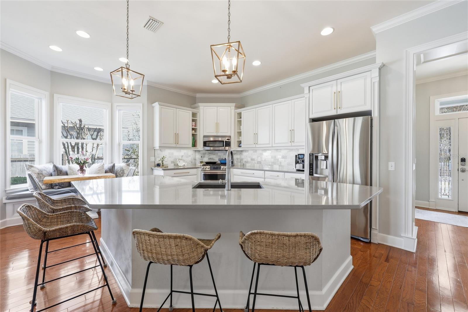 Image 13 of 41 For 13144 6th Avenue