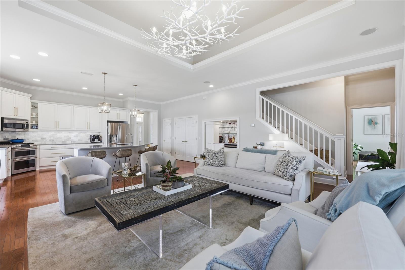 Image 15 of 41 For 13144 6th Avenue