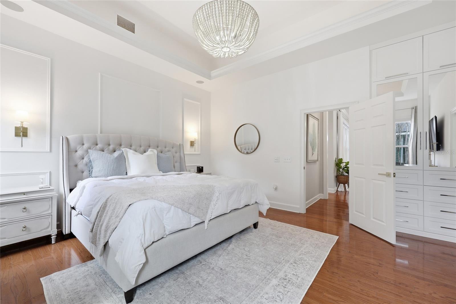 Image 16 of 41 For 13144 6th Avenue