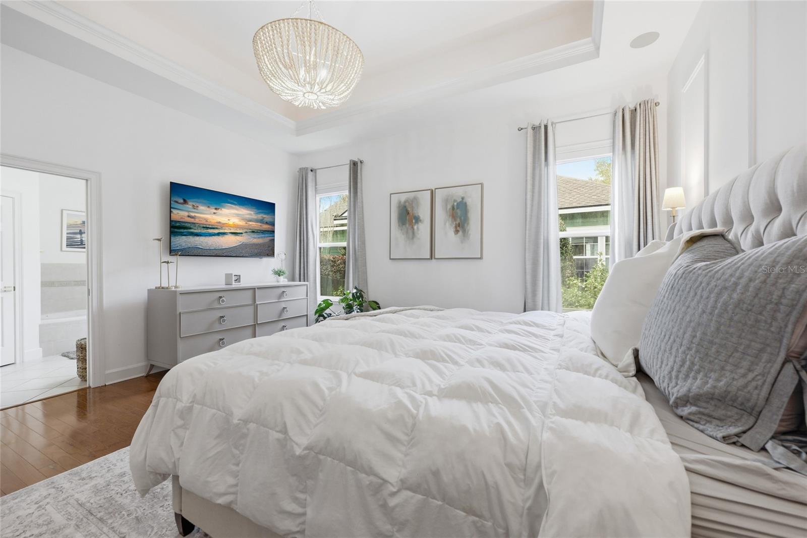 Image 18 of 41 For 13144 6th Avenue