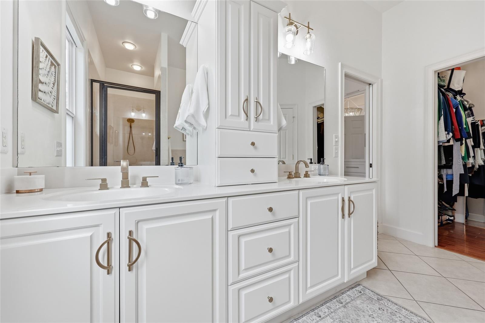 Image 20 of 41 For 13144 6th Avenue