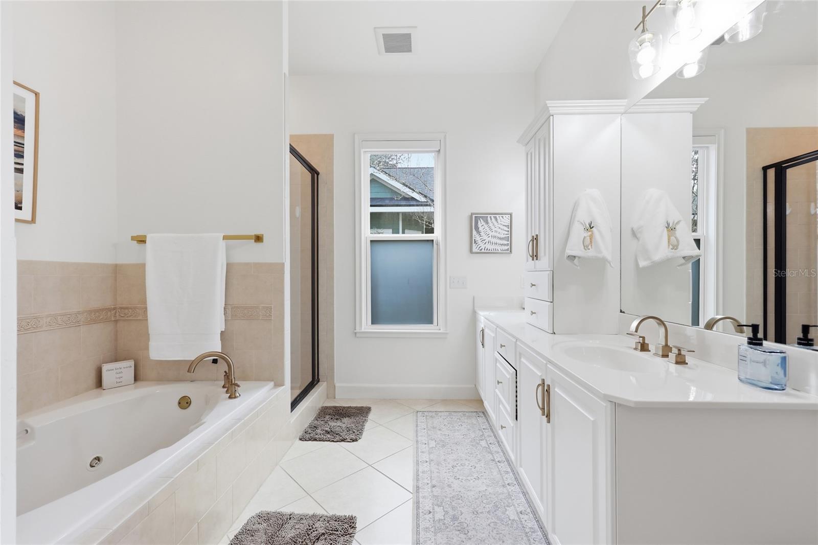 Image 21 of 41 For 13144 6th Avenue