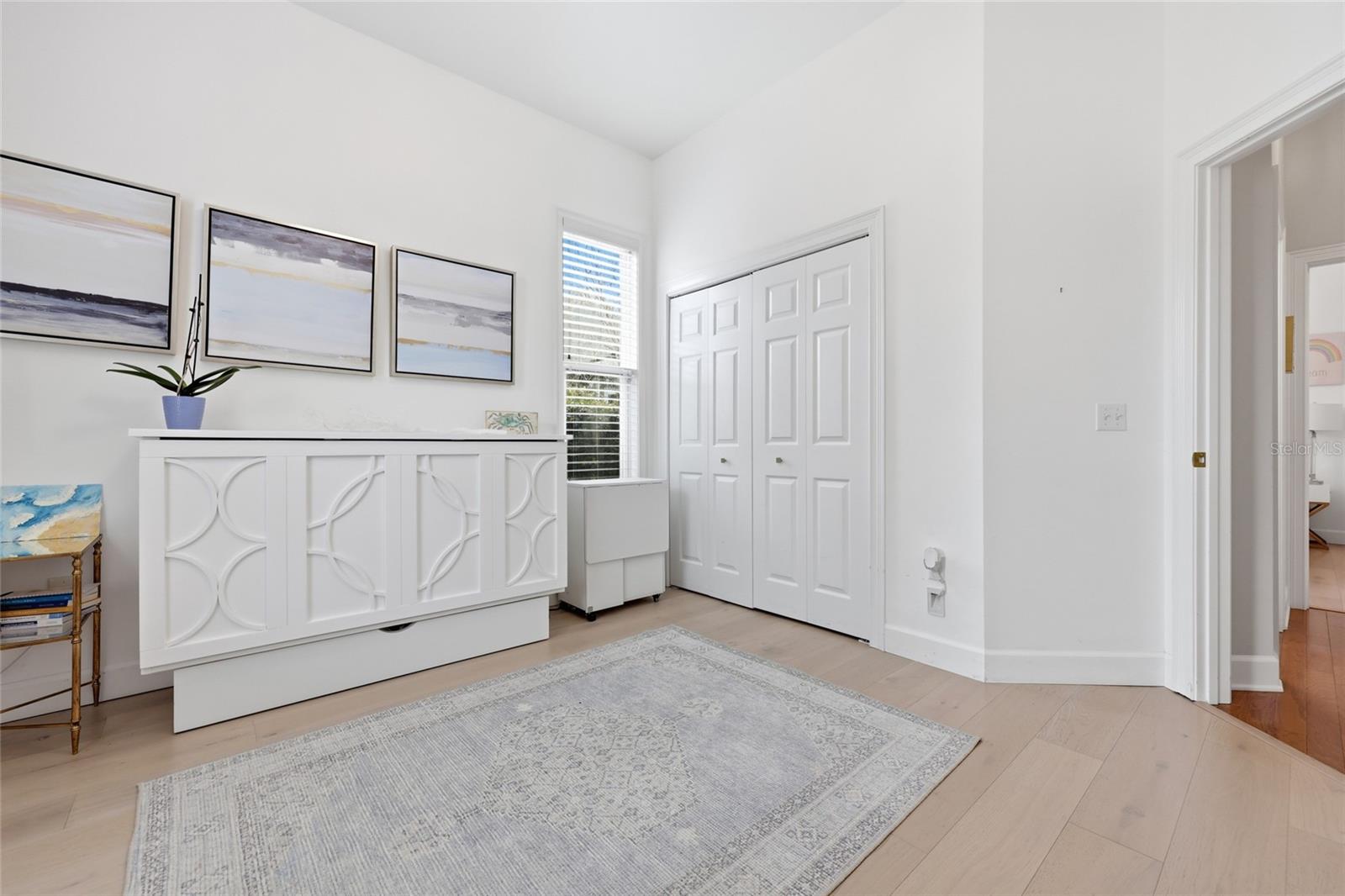 Image 23 of 41 For 13144 6th Avenue