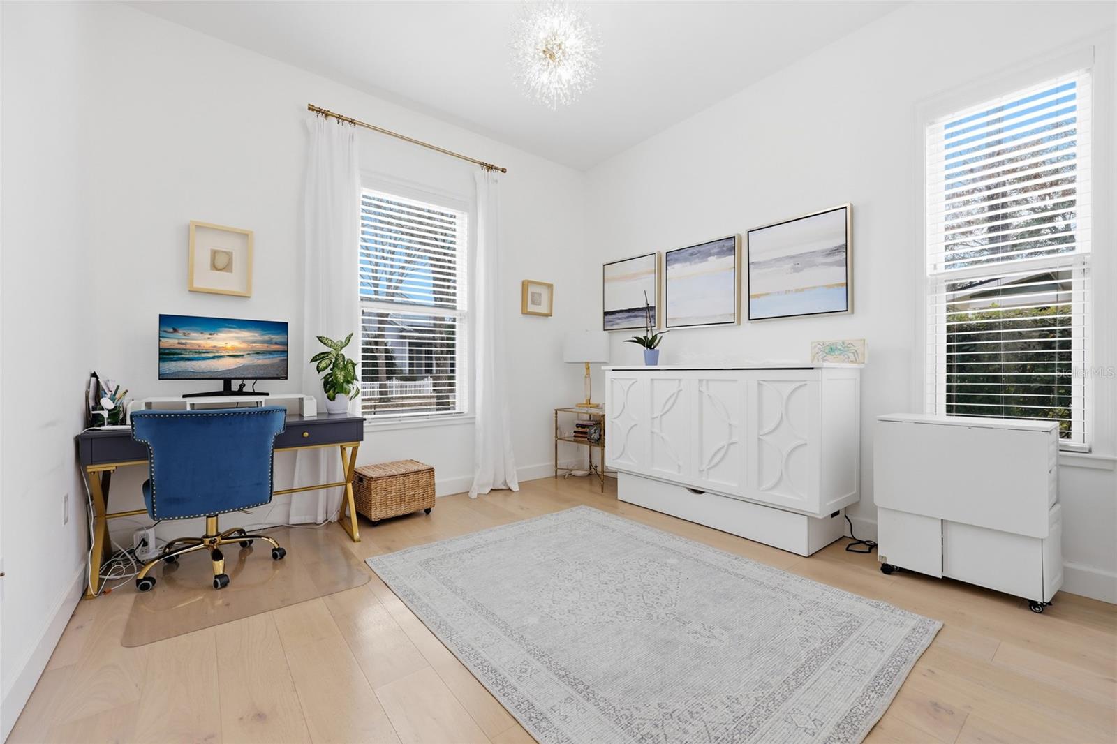 Image 24 of 41 For 13144 6th Avenue